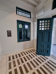 Haus On Handy (D9), Condominium #502775911